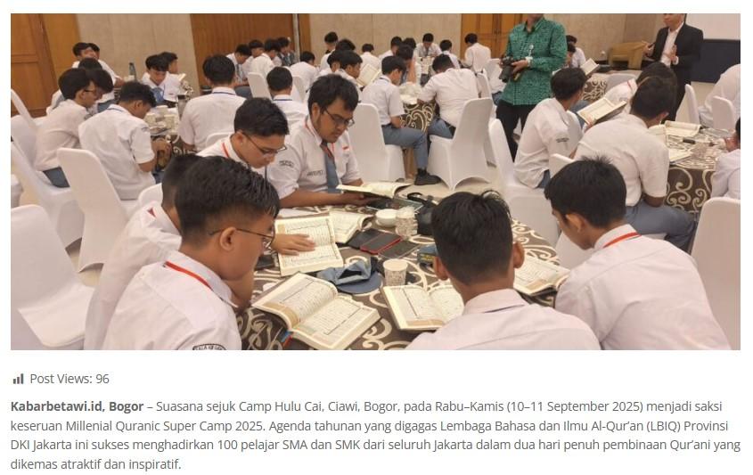 3 Plugin WordPress Menampilkan Views Di Artikel