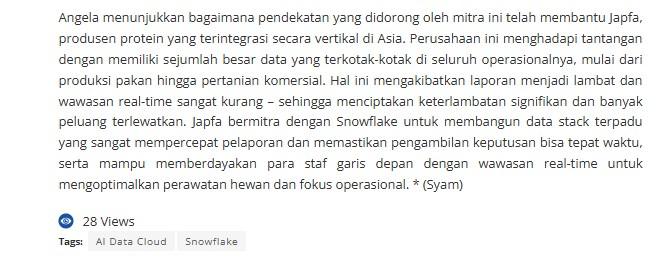 3 Plugin WordPress Menampilkan Views Di Artikel