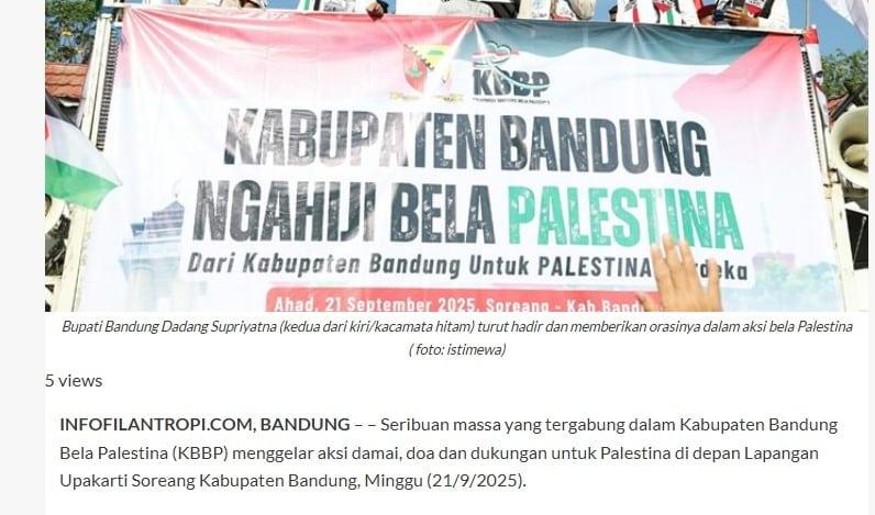 3 Plugin WordPress Menampilkan Views Di Artikel