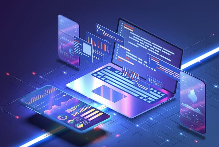 3 Plugin Wordpress Menampilkan Views Di Artikel